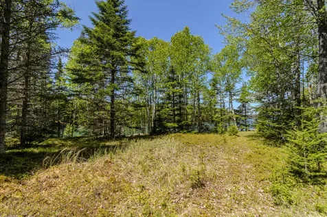Lot 50 Cove Road Machiasport ME 04655