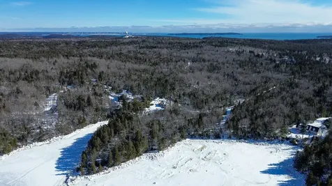 Lot 50 Cove Road Machiasport ME 04655