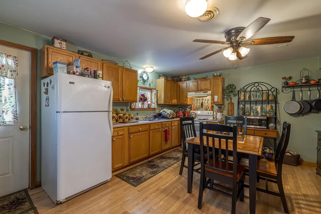 667 Bangor Road Ellsworth ME 04605