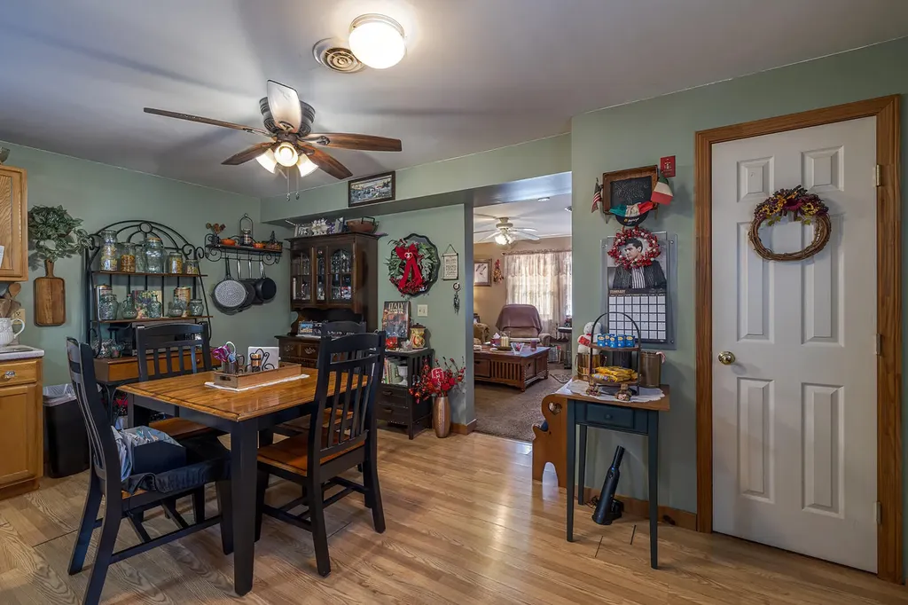 667 Bangor Road Ellsworth ME 04605
