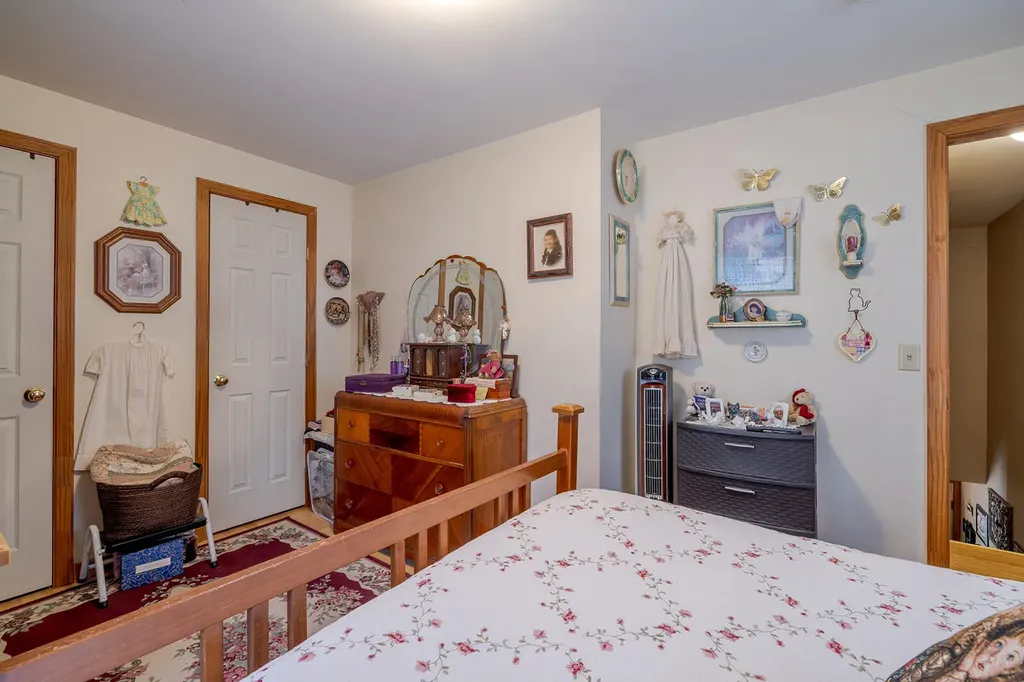 667 Bangor Road Ellsworth ME 04605