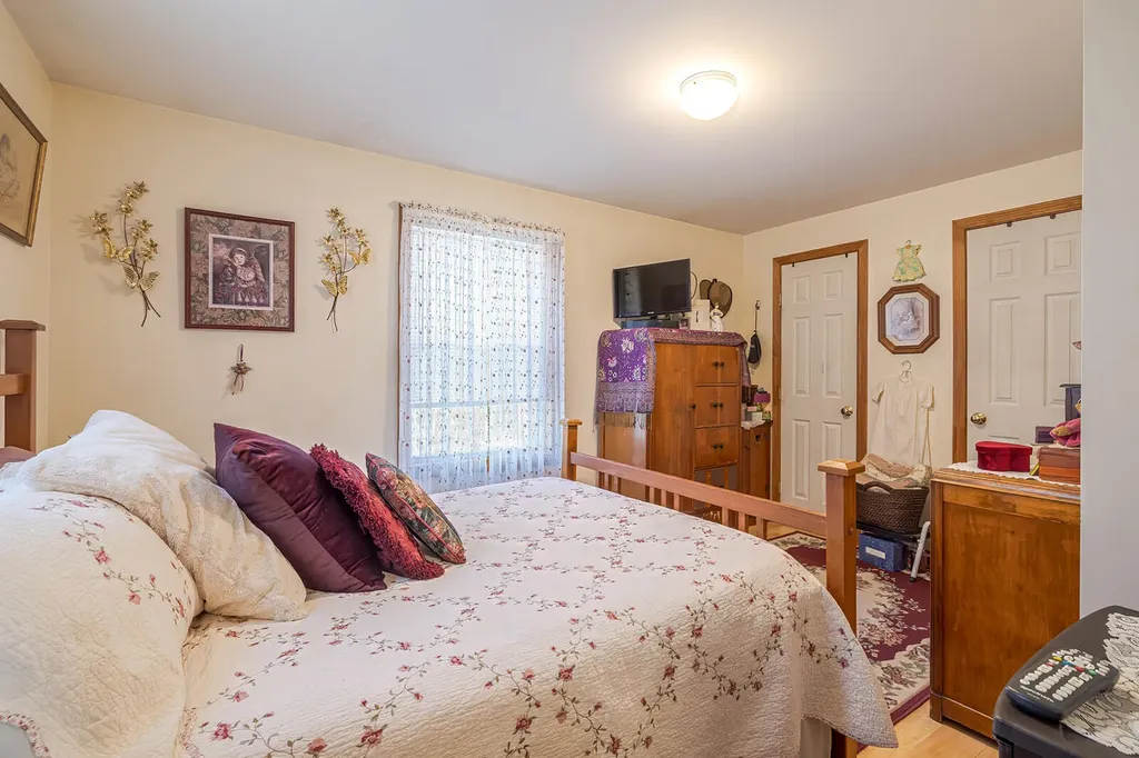 667 Bangor Road Ellsworth ME 04605