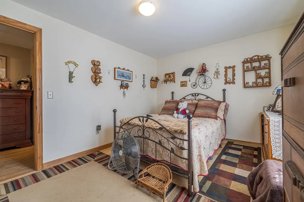 667 Bangor Road Ellsworth ME 04605