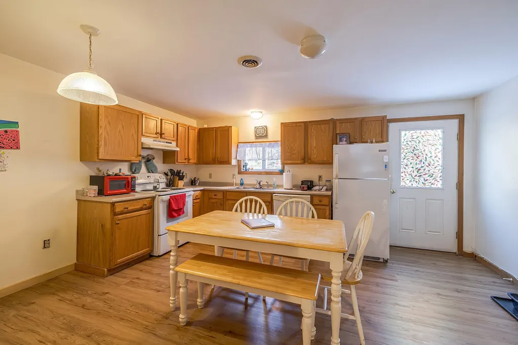 667 Bangor Road Ellsworth ME 04605