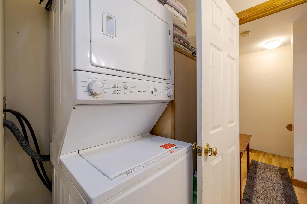 667 Bangor Road Ellsworth ME 04605