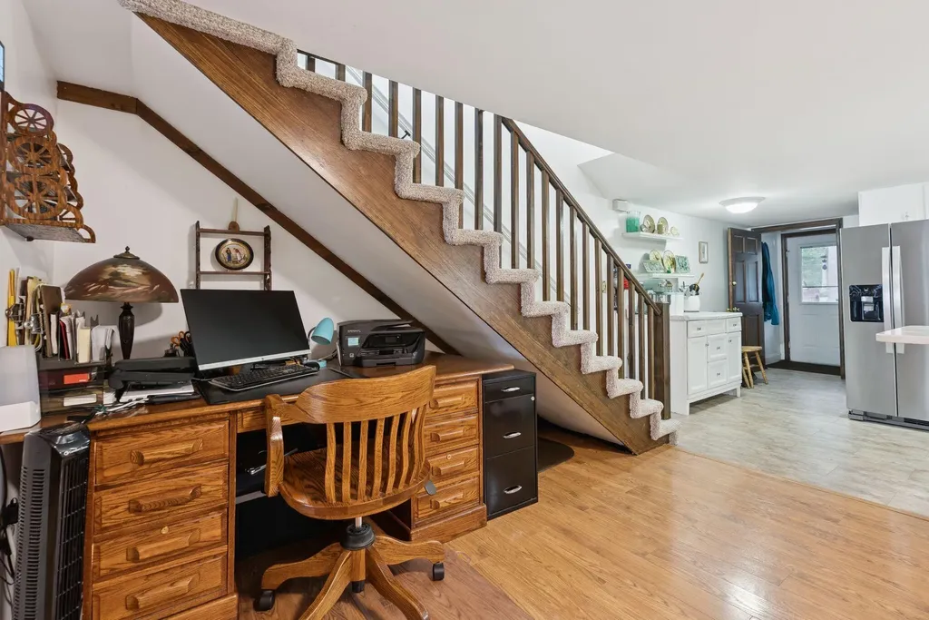 1112 Roosevelt Trail Windham ME 04062