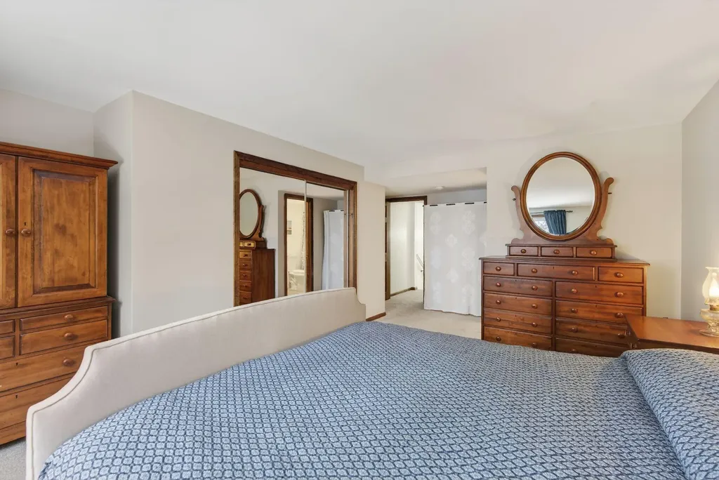 1112 Roosevelt Trail Windham ME 04062