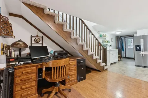 1112 Roosevelt Trail Windham ME 04062