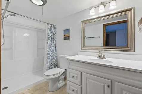 1112 Roosevelt Trail Windham ME 04062