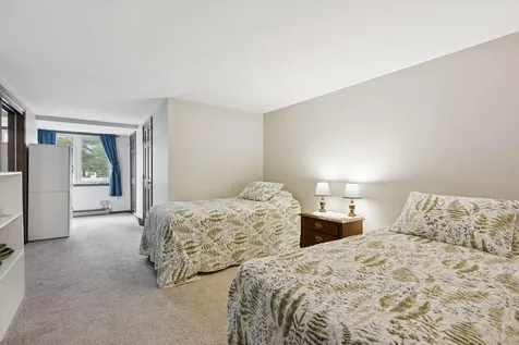 1112 Roosevelt Trail Windham ME 04062