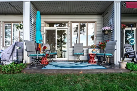 1112 Roosevelt Trail Windham ME 04062