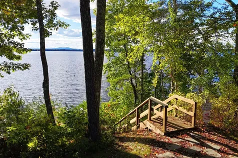 1112 Roosevelt Trail Windham ME 04062