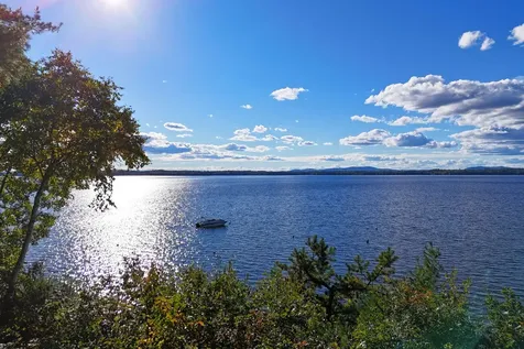 1112 Roosevelt Trail Windham ME 04062