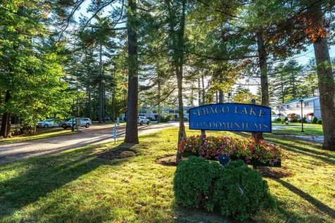 1112 Roosevelt Trail Windham ME 04062