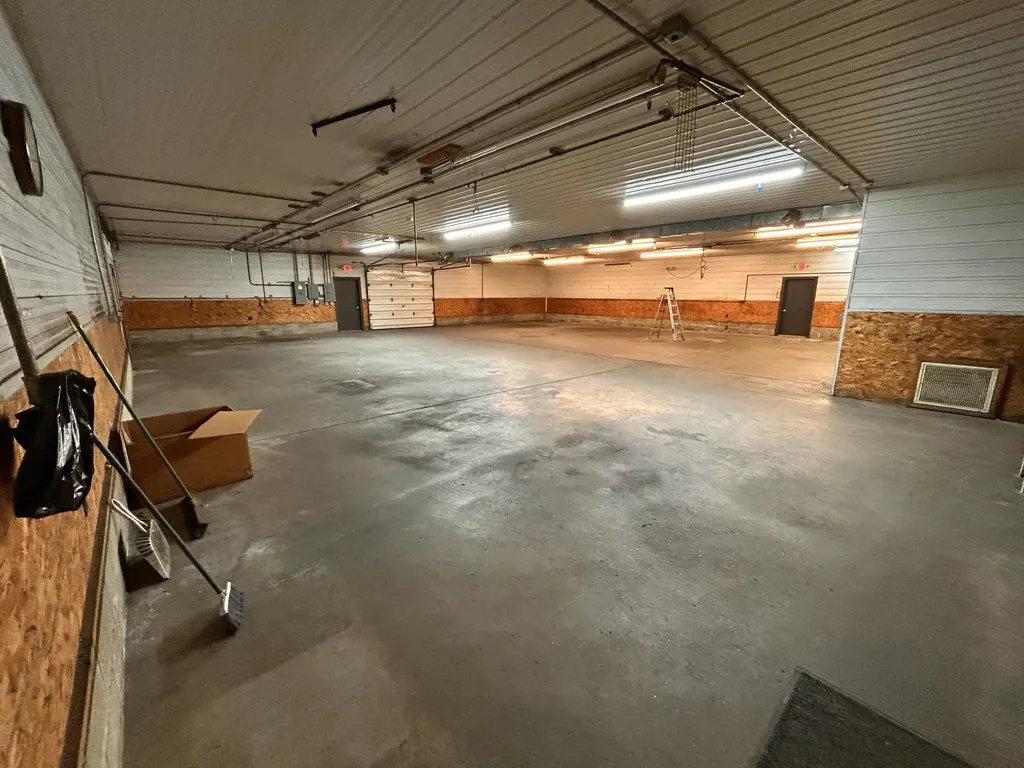 614 Elmwood Road Pownal ME 04069
