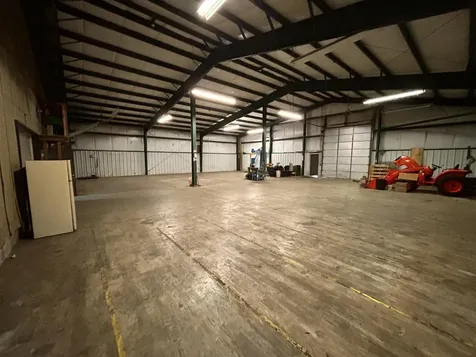 614 Elmwood Road Pownal ME 04069