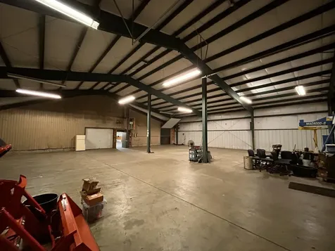 614 Elmwood Road Pownal ME 04069