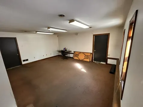 614 Elmwood Road Pownal ME 04069