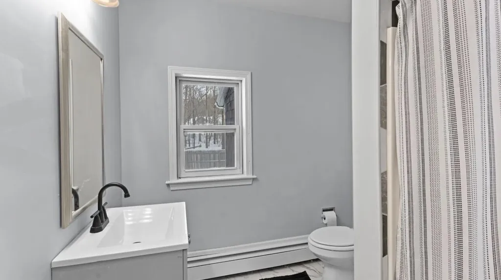 212 Montello Street Lewiston ME 04240