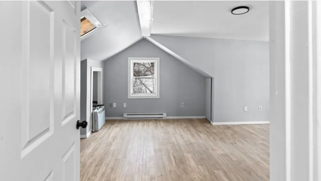 212 Montello Street Lewiston ME 04240
