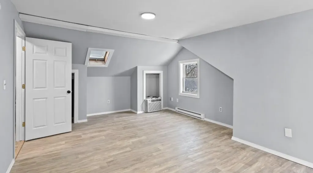 212 Montello Street Lewiston ME 04240