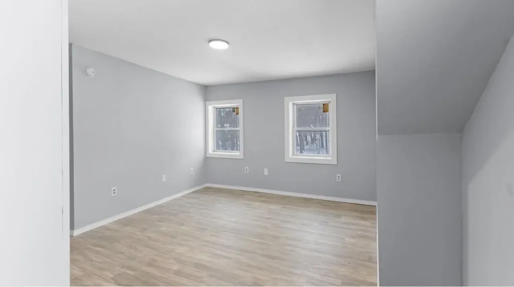 212 Montello Street Lewiston ME 04240