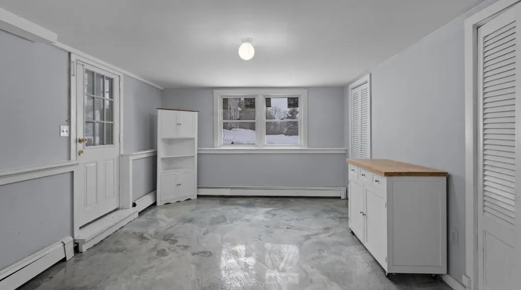 212 Montello Street Lewiston ME 04240