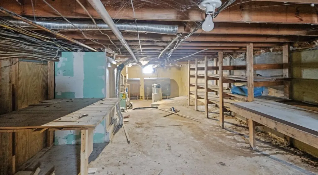 212 Montello Street Lewiston ME 04240