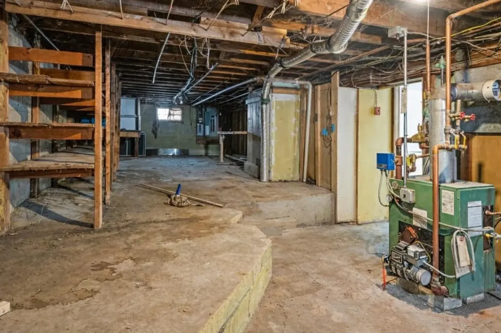 212 Montello Street Lewiston ME 04240