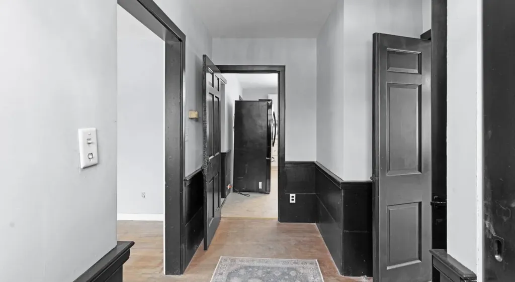 212 Montello Street Lewiston ME 04240