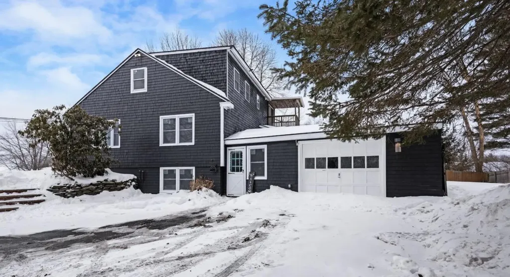 212 Montello Street Lewiston ME 04240