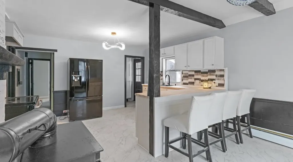 212 Montello Street Lewiston ME 04240