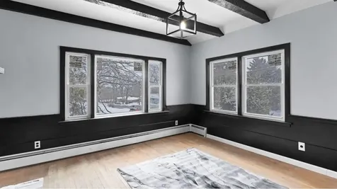212 Montello Street Lewiston ME 04240