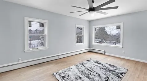 212 Montello Street Lewiston ME 04240