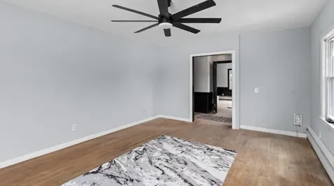 212 Montello Street Lewiston ME 04240