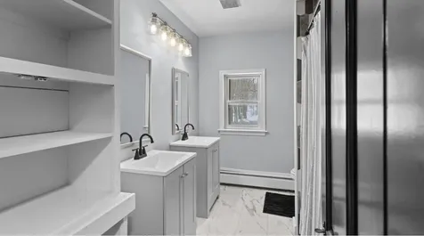 212 Montello Street Lewiston ME 04240