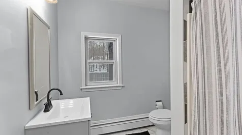 212 Montello Street Lewiston ME 04240