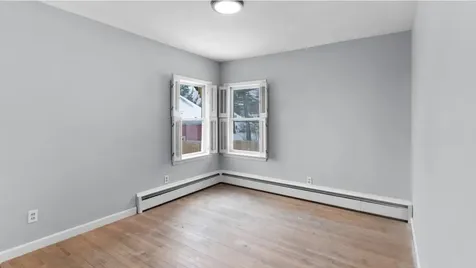 212 Montello Street Lewiston ME 04240