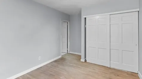 212 Montello Street Lewiston ME 04240