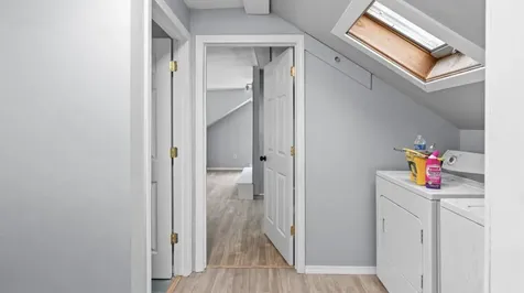 212 Montello Street Lewiston ME 04240