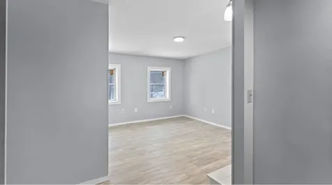 212 Montello Street Lewiston ME 04240