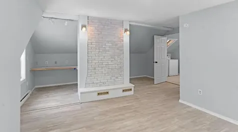 212 Montello Street Lewiston ME 04240