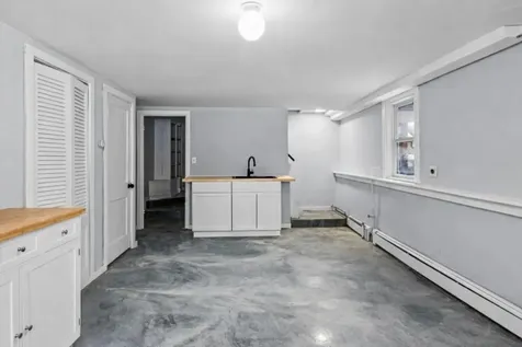 212 Montello Street Lewiston ME 04240
