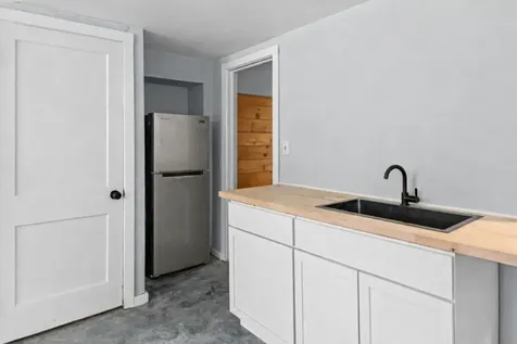 212 Montello Street Lewiston ME 04240