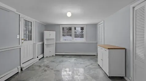 212 Montello Street Lewiston ME 04240
