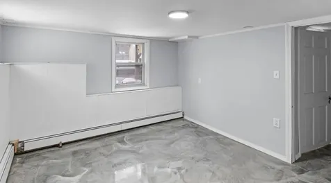 212 Montello Street Lewiston ME 04240