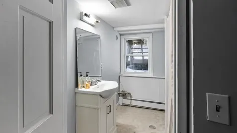 212 Montello Street Lewiston ME 04240