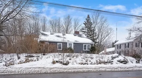 212 Montello Street Lewiston ME 04240