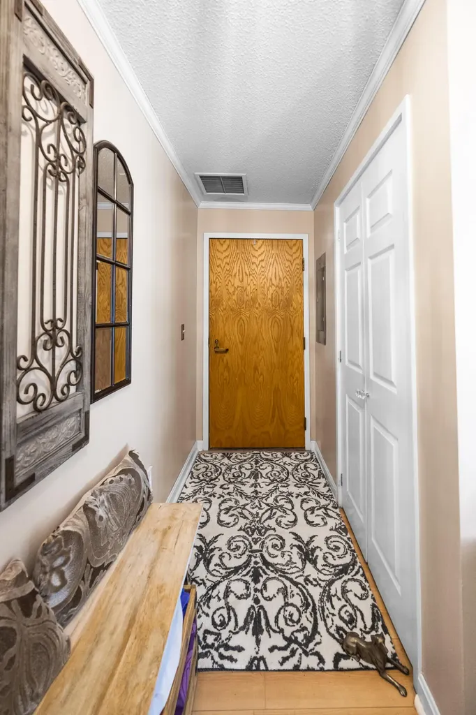 112 Franklin Street Bangor ME 04401