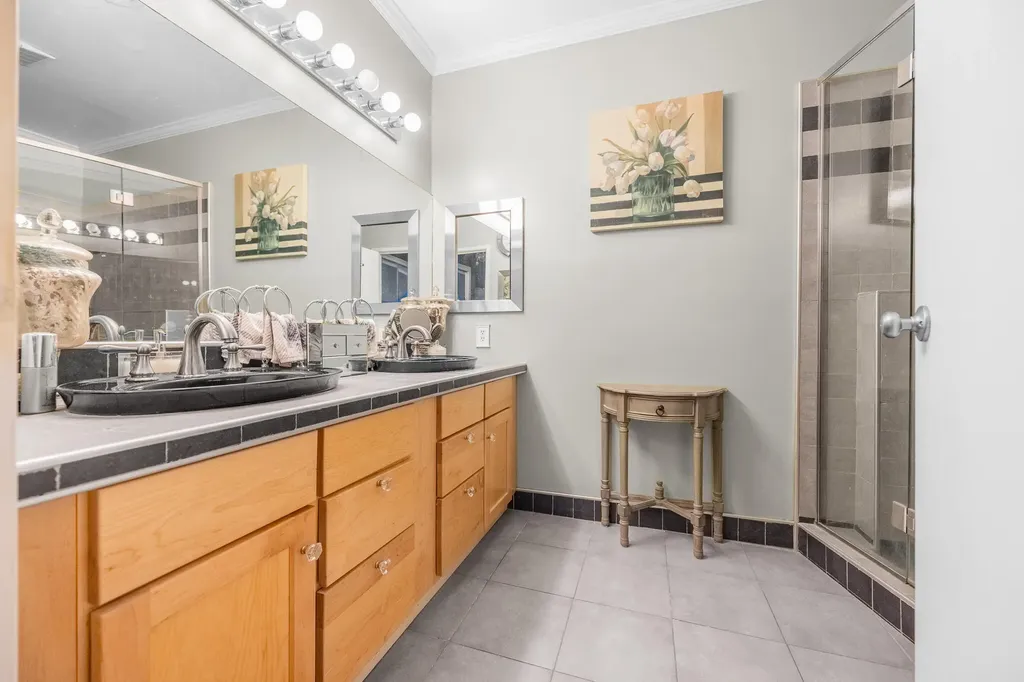 112 Franklin Street Bangor ME 04401